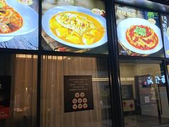 -宁海食府(大剧院店)