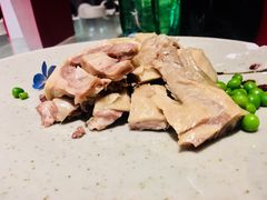 -杭州滨江银泰喜来登·采悦轩中餐厅