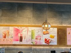 -星巴克(成都东站店)