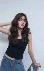 -风向标WIND VANE SALON