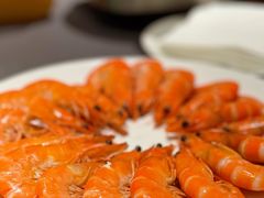 -徐记海鲜(观沙岭|滨江新城店)