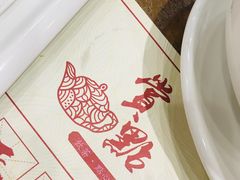 -赏点粤式点心(广州塔店)