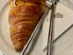 -DECAMERON十日谈(卓悦汇店)