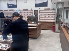 -JINS(天津大悦城店)