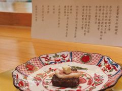 -鮨冠OMAKASE食べ放题(北京首店)