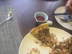 -上岛咖啡(珠园店)