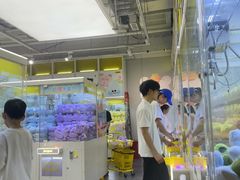 -佳叽Jargee(杭州龙湖金沙天街店)