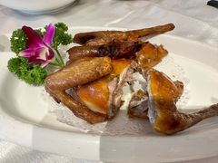 -光明招待所(邦凯科技园店)