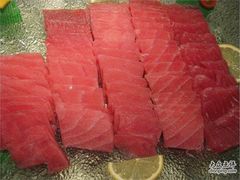 -苏州独墅湖书香世家酒店