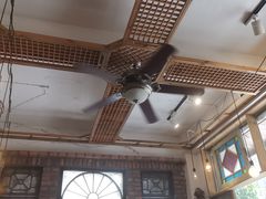 -西关84·History·Art·Cafe