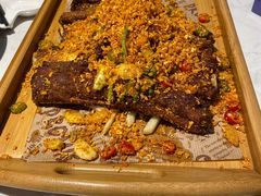 -鲜螺湾(鹏欣丽都店)