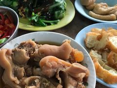 -佑记肉骨茶