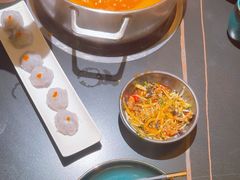 -二刀潮牛(重庆光环购物公园店)