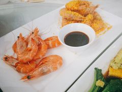 -大鸭梨(天通西苑店)