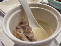 -峨嵋一派