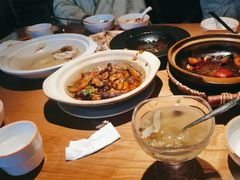 -话梅·客家小厨(东门店)