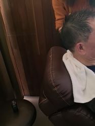 -米兰品时尚造型
