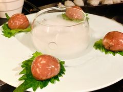 -捞王锅物料理(凯旋路店)