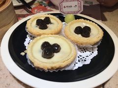 -点都德(大茶楼店)