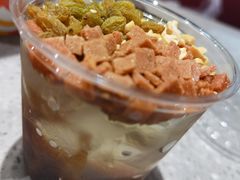 -盛香亭热卤(万象城店)