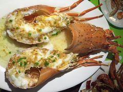 毛里求斯小四川饭店-毛里求斯小四川餐厅总店