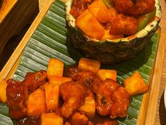 -米店·云南菜(南门店)