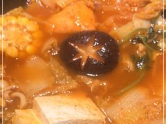-玉川屋·深夜食堂居酒屋(柳巷店)