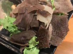 -呷哺呷哺(松北万象汇店)