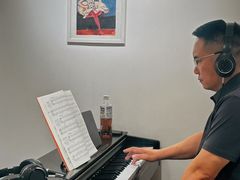 -成都仁和新城购物中心