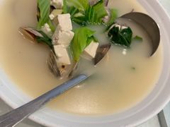 -大东海海鲜酒楼(渔人码头总店)