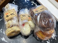 -申氏糕点(三好街店)