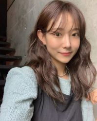 -SEBASTIAN塞巴斯汀