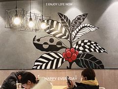 -瑞幸咖啡(新世界中心店)