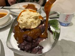 -Madam Kwan's(Mid Valley Megamall)