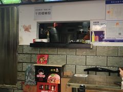 -陈记柳州螺蛳粉(大坪店)