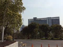 -银泰百货(舟山临城店)