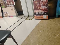 -茄子恰恰·新云南小炒(金池购物中心店)