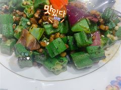 -东海海鲜酒家(中信广场店)