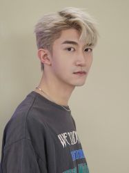 点击看大图 -GD GUIDE DIRECTION