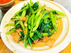 -潮粥荟·潮汕砂锅粥(朝阳大悦城店)