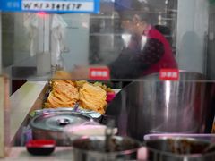 -全好食潮汕牛肉火锅(泗洲路店)