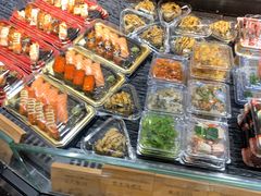 -姬岛生鲜(印象城店)