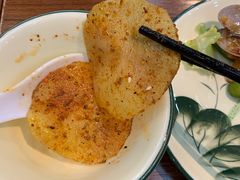 -庆峰龙虾烧烤(合肥一店)