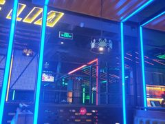 -胖哥俩肉蟹煲(虹口龙之梦店)