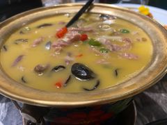 -桐爷小馆(广渠门店)