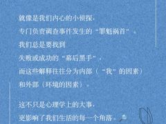 -陆家嘴世纪金融广场