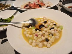 -明州府(文化广场店)