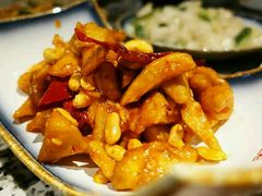 -天津卫码头(南开大悦城店)