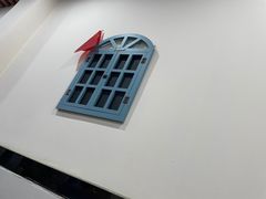 -唐记麻辣拌麻辣烫(景田东路店)