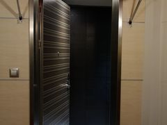 -喜鹊愉家酒店(郑州曼哈顿博览中心地铁站店)